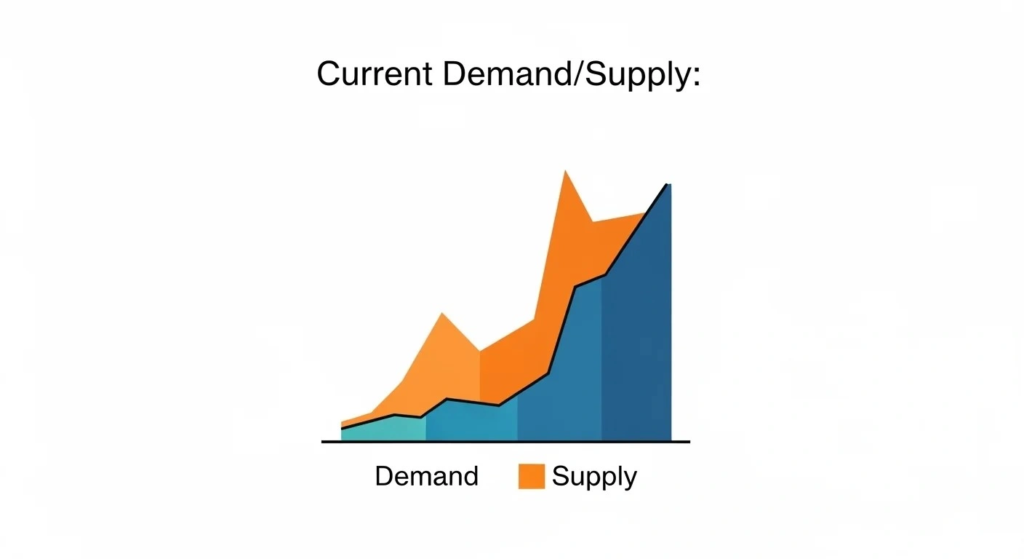 factors that affect firewood prices
