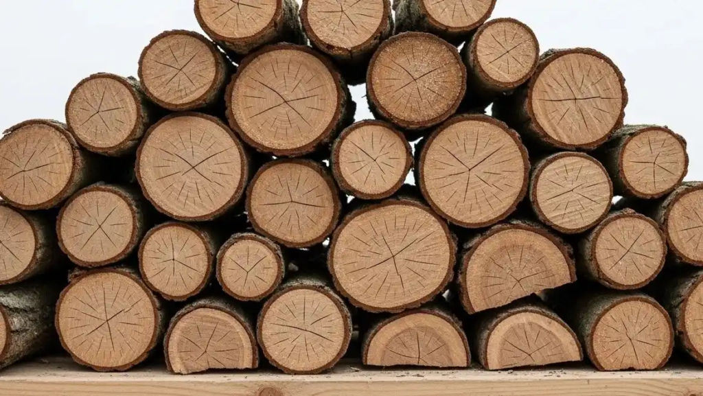 hardness and density