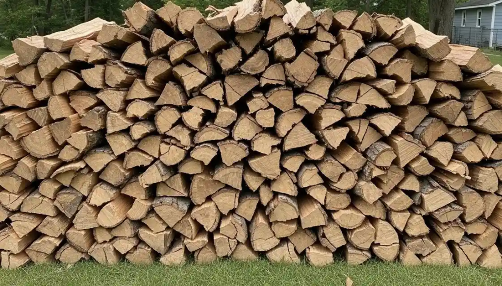 Widely Available and Affordable