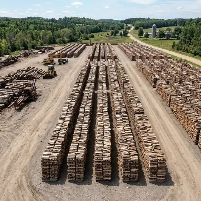 Bulk Orders