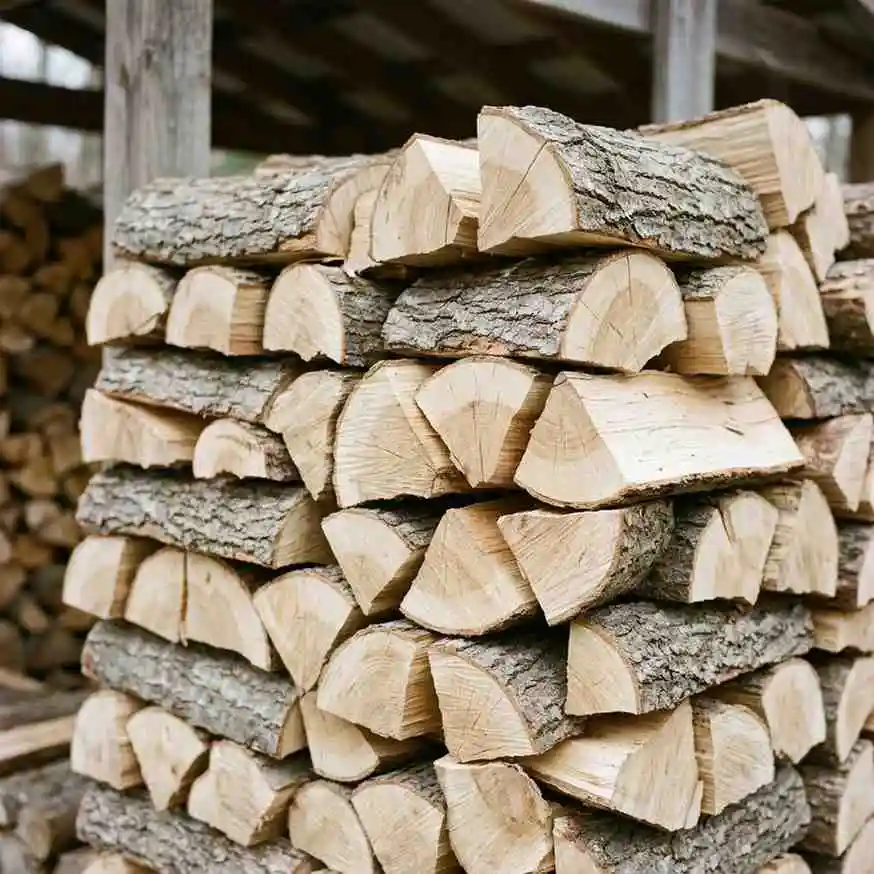maple firewood germantown wi