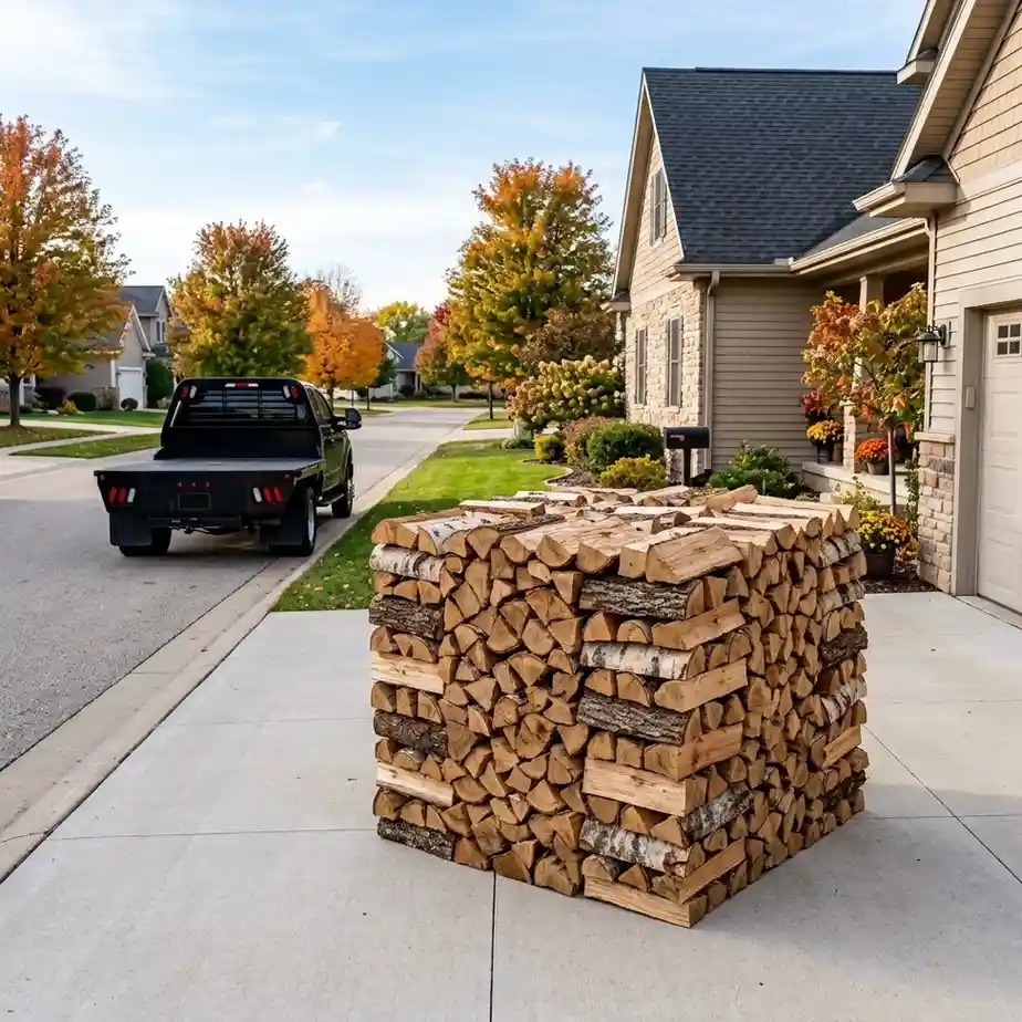 Reliable Local Delivery