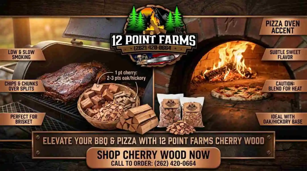 bbq smoking pizza ovens firewood