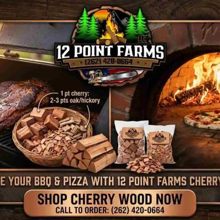 bbq-smoking-pizza-ovens-firewood.webp