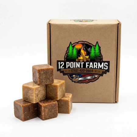 fire starter blocks wax fire cubes